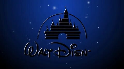 After Effect Disney Logo Action - YouTube