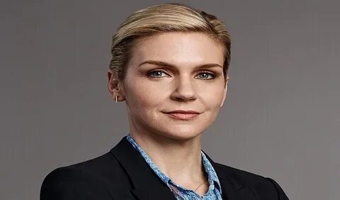 Rhea Seehorn's Measurements: Bra Size, Height, Weight and Mo