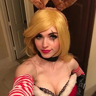 Twitch Amouranth Leaked Related Keywords & Suggestions - Twi