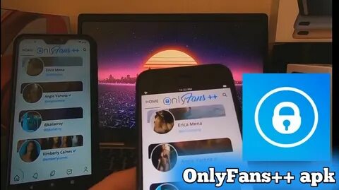 Onlyfans App Android Hack - Kunci Blog