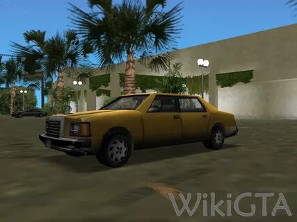 File:VC washington.jpg - WikiGTA - The Complete Grand Theft 