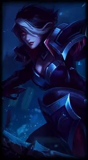 Fiora skins for League of legends - Complete LoL skin Databa