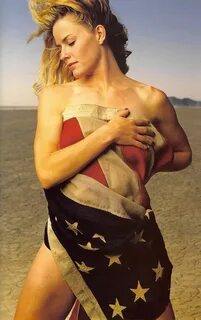 Elisabeth Shue Actrices, Actriz, Cine