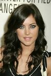 Jessica Stroup wallpapers, Celebrity, HQ Jessica Stroup pict