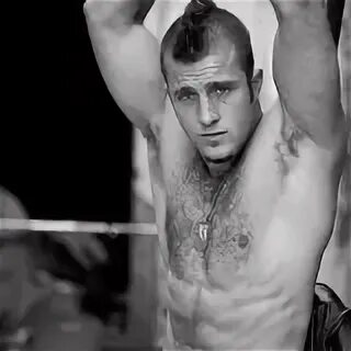 Scott Caan Resimleri