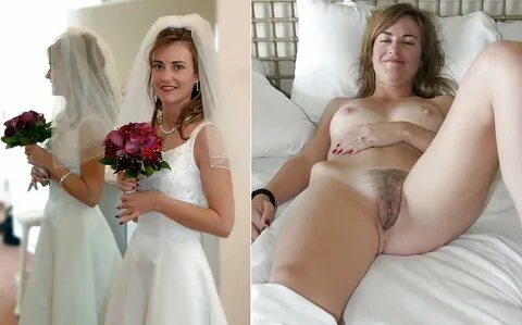 Порно Мужами После Свадьбы