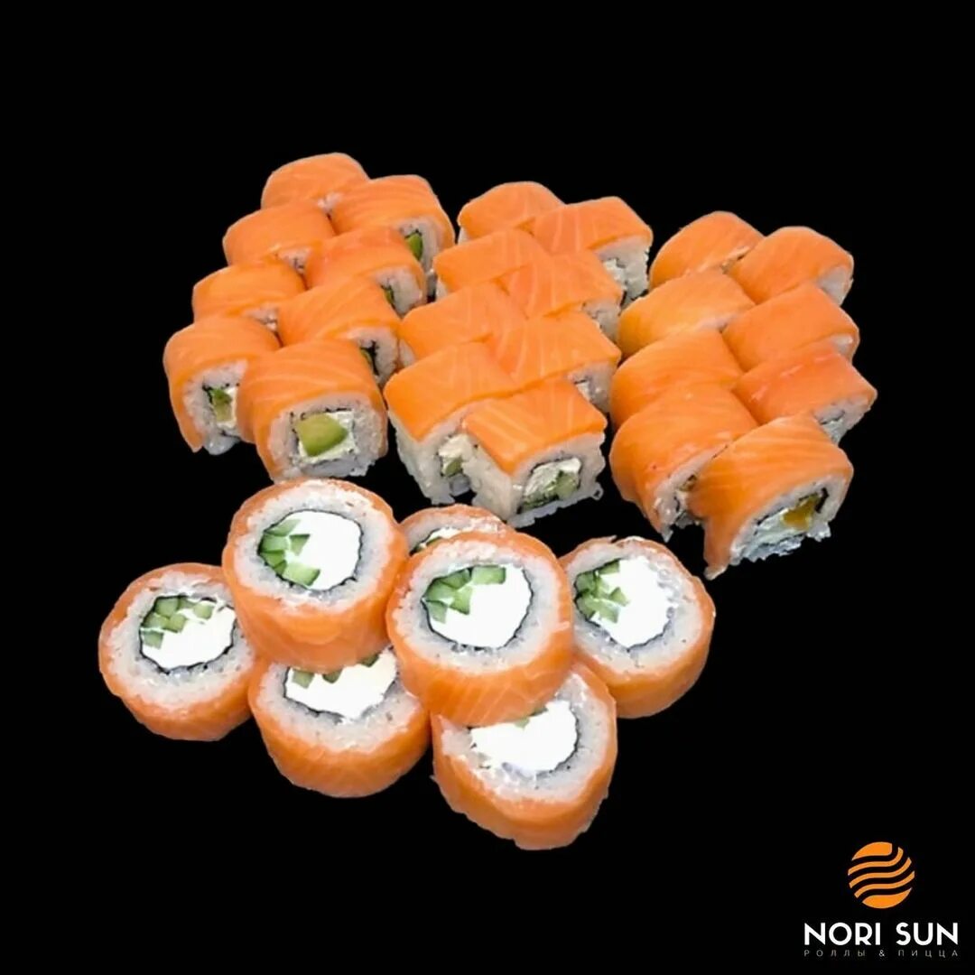 Заказать суши в сургуте джонни тунец фото 81