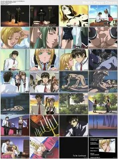 Bible Black Episode 1 Download