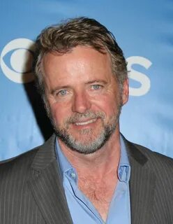 Pictures of Aidan Quinn