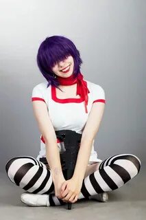 Noodle from Gorillaz Gorillaz, Cosplay, Best cosplay