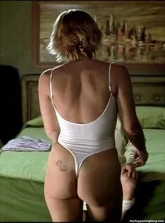 Maria Bello Nude Sexy (26 Photos) .