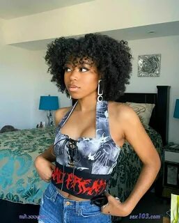 riele downs naked picture - Sex Photos