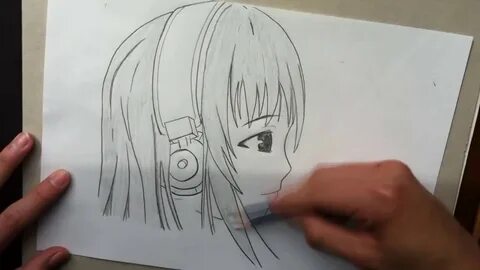 View 30 Anime Imágenes Tristes Para Dibujar - Kintakan