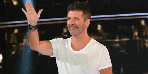 Simon Cowell's The X Factor Officially Cancelled After 17 Ye