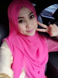 Streaming Bokep Mabuk 39 Images - Temanmesra Page 67 Of 93 N