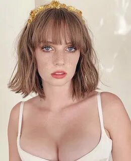 best of maya hawke (@bestofhawke) / Twitter