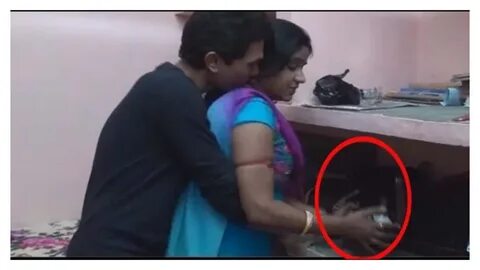 खड़े खड़े पानी निकाल दिया видео. 