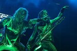 Datei:Rob Zombie With Full Force 2014 11 A.JPG - Wikipedia