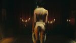 Gaite Jansen Nude & Sexy Collection (102 Photos + Videos) #T