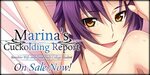 marina’s cuckolding report - MangaGamer Staff Blog