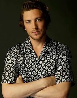 Cody Fern Hot actors, Actors, Cody