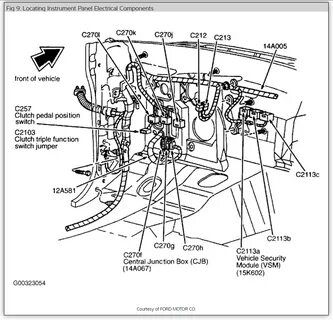 No Start: (6.0 Power-stroke) My Truck Will Not Start. I Have