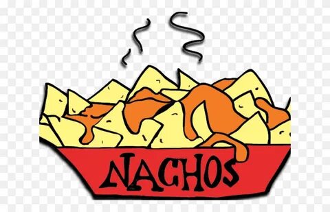 Nacho - encontre e baixe as melhores imagens de clipart png 