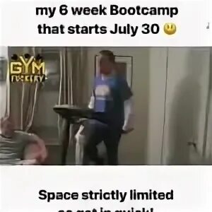 Bootcamp memes ಅವರ ಪ್ರೊಫೈಲ್ ಚಿತ್ರ.