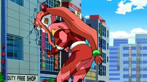 File:Ultimate Girls - EP05 (Giantess) (46).gif - Giantess Wi