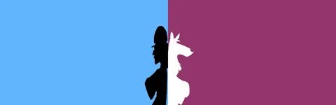 The Emperor's New Groove Wallpapers - Wallpaper Cave