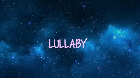 Lullaby - Salice Rose & Glenn Travis Shazam