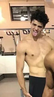 Pin on Noah centineo