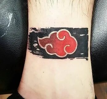 Pin by José Manuel De la cruz on tattoo Anime tattoos, Narut