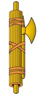 File:Fasces NL1.svg - Wikimedia Commons