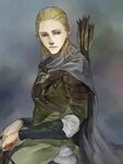 Legolas - The Lord of the Rings - Image #1178739 - Zerochan 