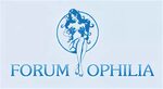 Forumophilia FO XXX 2016 Review