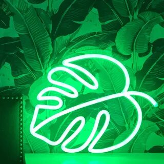 Green Neon Sign Png : With tenor, maker of gif keyboard, add