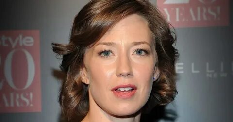 Gone Girl's Secret Weapon: Actress Carrie Coon
