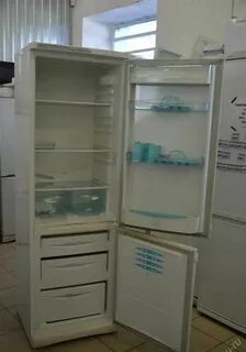 Холодильник Стинол б/у Festima.Ru - Мониторинг объявлений