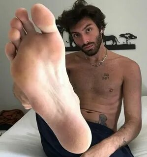 Felipe Feets (@FeetsFelipe) Twitter (@picoleto_gay) — Twitter