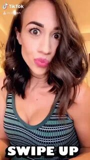 Colleen Ballinger (@colleen) Video Instagram Story from June