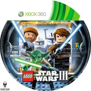 Lego star wars 3 secret codes xbox 360