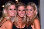 The Dahm Triplets Biography Related Keywords & Suggestions -