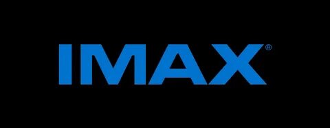 В кинотеатрах IMAX начнут показывать киберспорт - ProGamer.R