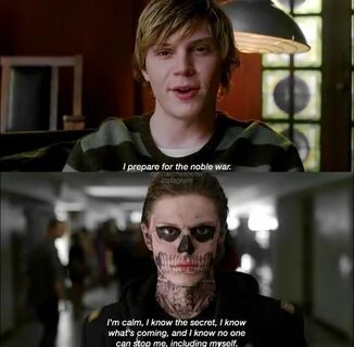 Pin on American Horror Story.