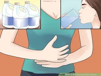 How To Pee Yourself WikiHow