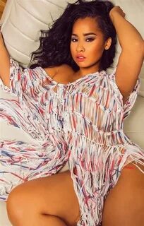 Tammy Rivera Charlie Sex Free Nude Porn Photos