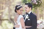 Wedding Photo Poses: Must Haves that Save Time with Bridal P