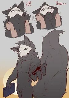 Puro Changed Furry (@PuroMeme3) / Twitter