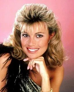 Picture of Vanna White